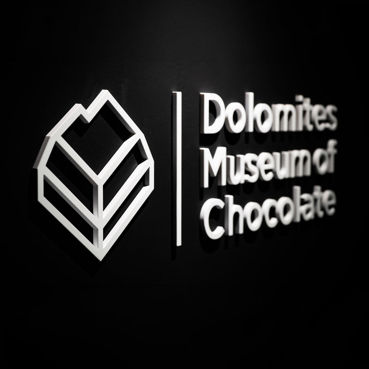 Museum Tickets