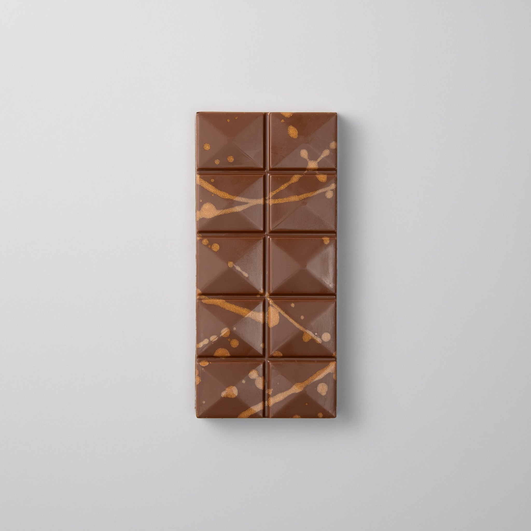 Cioccolato Dubai Style