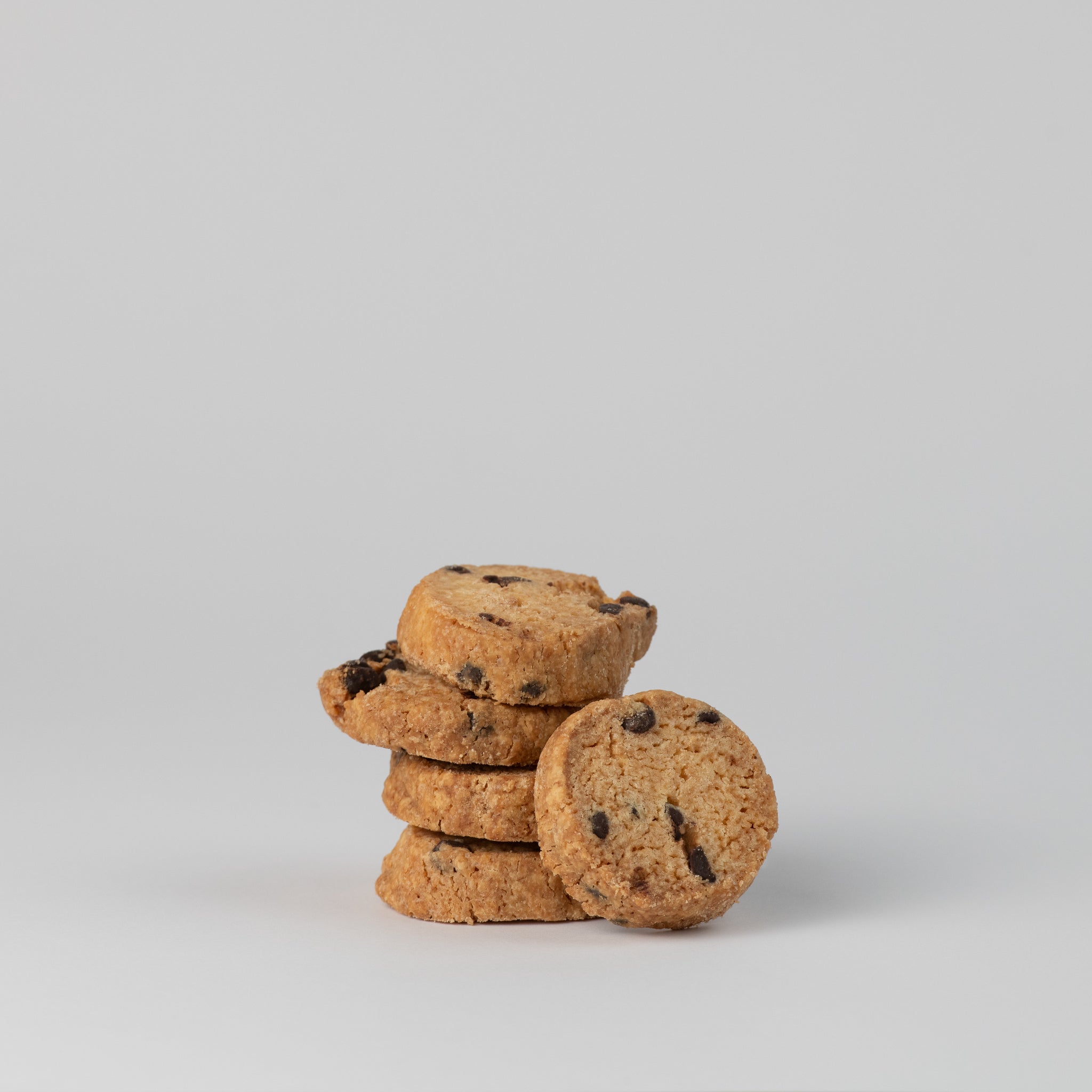 Biscotti Frollini Classici