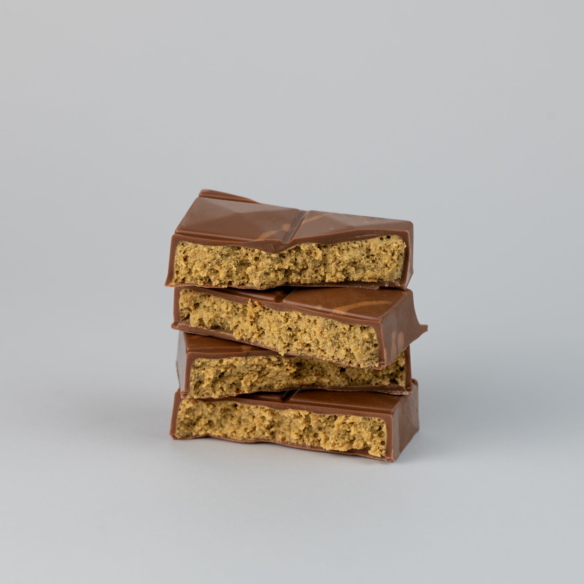 Cioccolato Dubai Style