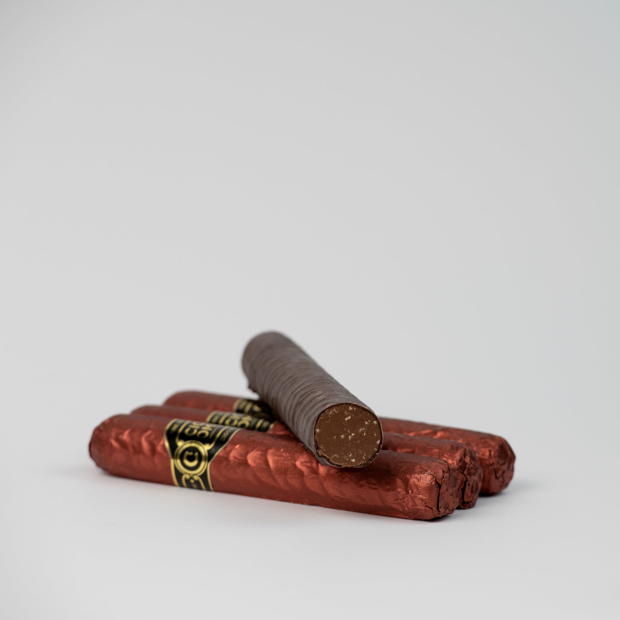 CiocoCigar