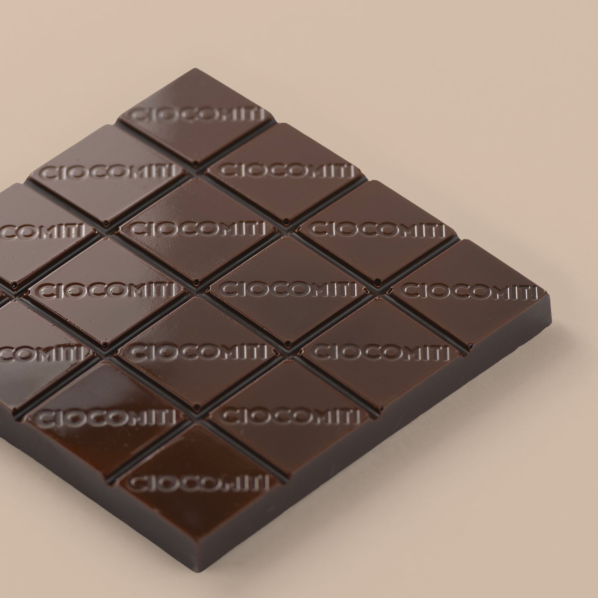 Tavoletta fondente 71%