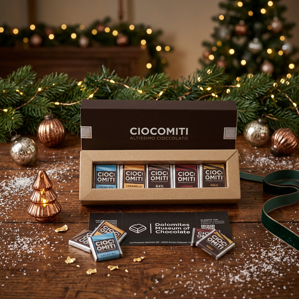 Collezione Natale