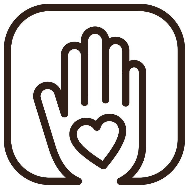 Prodotto Artigianale