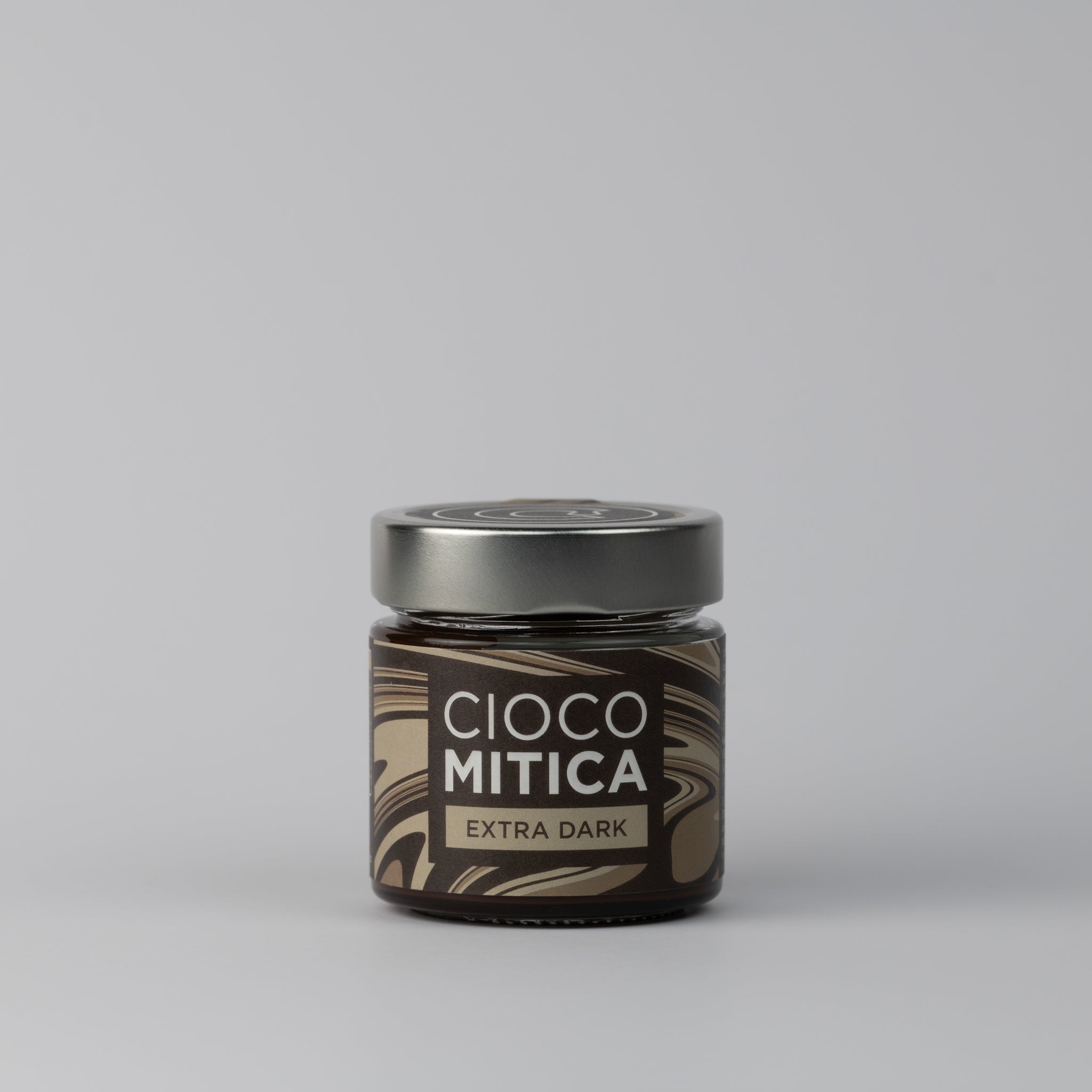 Ciocomitica Extra Dark